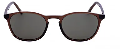 Produktbild von Benetton Sonnenbrille BEO1037 141 50 19 140