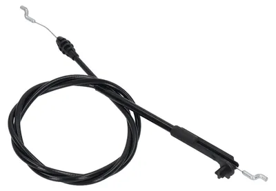 Obrázek produktu pro Náhradní kabel pro sekačku