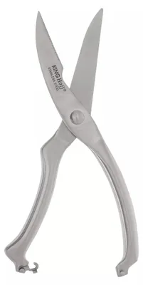 Image de Kinghoff cisailles a volaille 9052