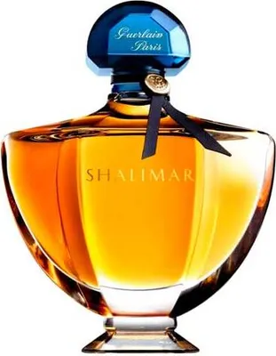 Obrázok produktu pre Guerlain Shalimar, Ženy, 30 ml
