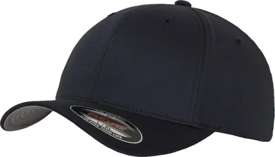 Obrázek produktu pro Čepice FLEXFIT Wooly Combed Cap