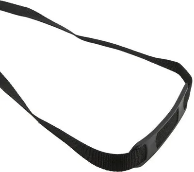 Productafbeelding van Unyqoos® houten turntringen van berkenhout, verstelbare banden tot 70 cm, draagvermogen van 150 kg – ringen voor een training van het hele lichaam, optrekken en dips, geschikt voor een thuisgym