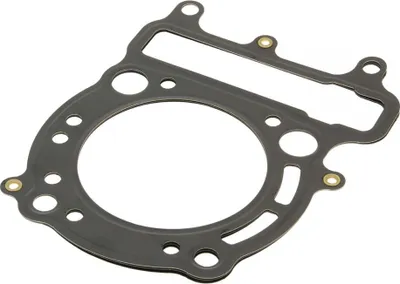 Produktbild von Dichtung Zylinderkopf für Aprilia, Benelli, Malaguti, MBK, Yamaha 250 4-Takt