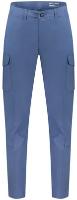 Produktbild von North Sails Herren HOSE Blau 673120000_BL0787 : Größe - 33 Größe: 33