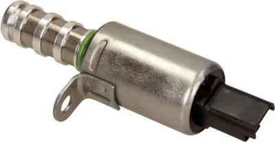 Produktbild von MAXGEAR 27-0551 Steuerventil Nockenwellenverstellung für BMW 1 Schrägheck (F20)