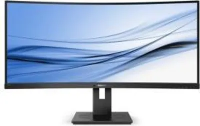 Produktbild von Nilox MONITOR 24 IPS 200HZ 1MS HDMI Y DP, 60,5 cm (23.8"), 1920 x 1080 Pixel, Full HD, LCD, 1 ms, Weiß