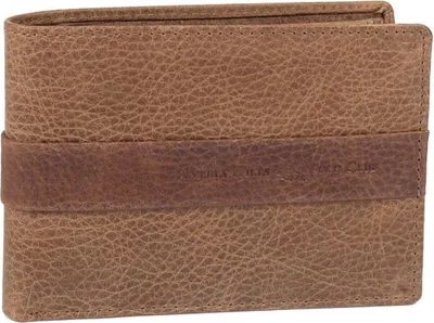 Obrázok produktu pre BHPC Peňaženky Texas, BH270CA