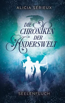 Produktbild von Seelenfluch