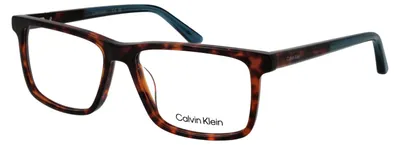 Imagen del producto de CK EYEWEAR Monturas de gafas CK22544 55240