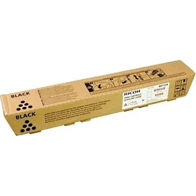 Obrázek produktu pro Ricoh 842047, 22500 str., Černá, 1 kusů