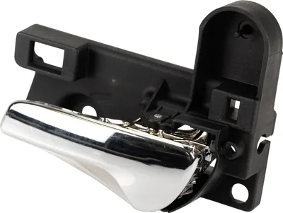 Produktbild von Türgriff innen links Fiat Freemont Bj. 2011 2015 K68103387AA