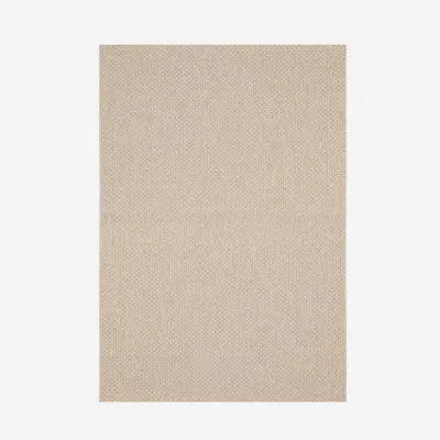 Zdjęcie produktu dla Dywan GRACE 200x290 cm | GalleriaFarah1970