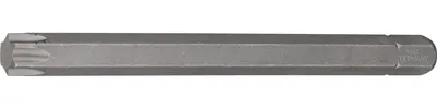 Produktbild von HAZET 2224SLG-T50, 1 Stück(e)