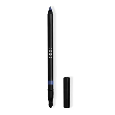 Immagine prodotto di Dior Diorshow On Stage Matita Kohl Eyeliner Waterproof in 254 Blue