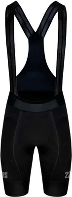 Produktbild von 226ers Pro Trägerhose Schwarz M Mann Schwarz M