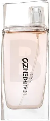 Obrázek produktu pro Kenzo L'Eau Kenzo Boisee EDT 50 ml M