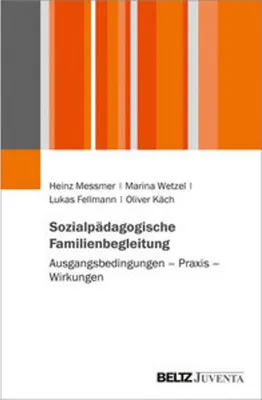 Obrázok produktu pre Sozialpädagogische Familienbegleitung