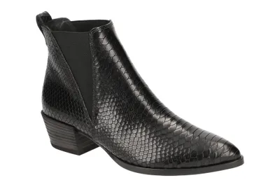 Image de Paul Green Bottines EUR 38,5