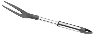 Productafbeelding van Fleischgabel GT Presto, 34 cm
