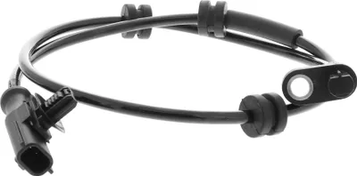 Produktbild von VEMO ABS Sensor Raddrehzahl für FORD Fiesta Mk6 Schrägheck (JA8, JR8) V25-72-0156