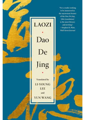 Produktbild von DAO de Jing