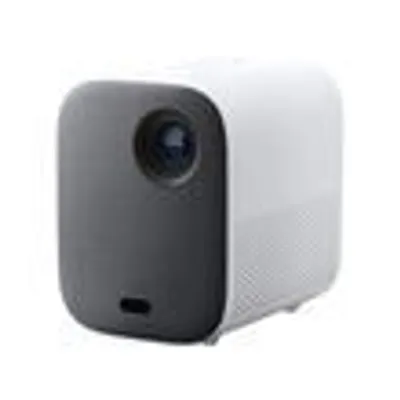 Produktbild von Xiaomi Mi Smart Projector 2 EU