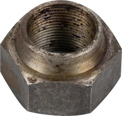 Produktbild von Differentialmutter 4144513