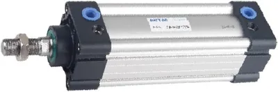 Produktbild von Standardzylinder SU/SAU80