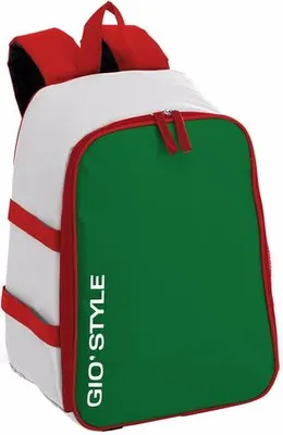 Immagine prodotto di Batoh Dolce Vita 14,5 l