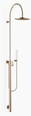 Produktbild von Dornbracht 26024661-46 Duschst. m.Br.-EHM SERIENSPEZIFISCH