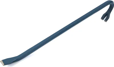 Immagine prodotto di Piede di porco 60 cm, robusto palanchino pratico e multifunzione, leva in acciaio