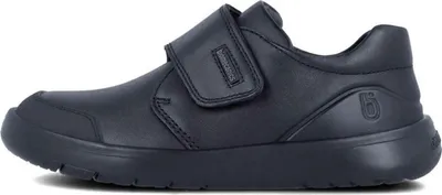 Obrázok produktu pre Biomecanics Sneakers 147-251021-A054 in NEGRO color size 30