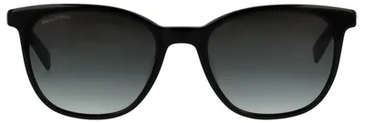 Obrázek produktu pro Sluneční brýle MARCO'POLOEYEWEAR pro ženy