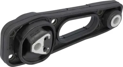 Obrázok produktu pre Držiak motora MEYLE 16-14 030 0110