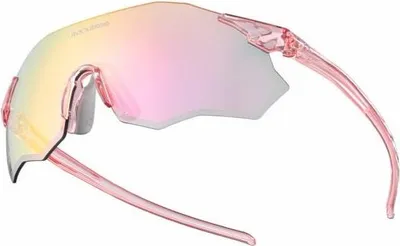 Obrázek produktu pro Sportovní brýle, ultralehké s ochranou UV400 forochrom Rockbros 14120012001