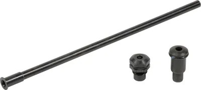 Produktbild von Makita Mundstück-Set S 4.8 - 1911V1-0