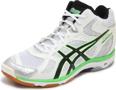 Immagine prodotto di N7330 Sneaker Uomo Asics Gel-Beyond 3 Mt Scarpe Uomo