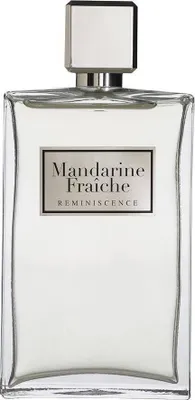 Zdjęcie produktu dla Reminiscence Mandarine Fraiche 100ml