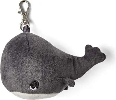 Produktbild von ergobag Hangies Willy