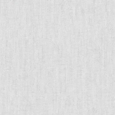 Produktbild von A.S. Creation Titanium 3     | 382055 | Vliestapete Vintage Tapete | 0.53 m x 10.05 m | Weiß