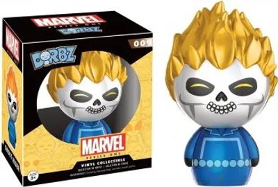Produktbild von Funko