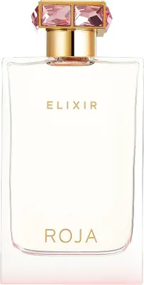 Image de Roja Parfums Elixir Eau De Parfum 75 ml - Woman