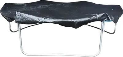 Image de Bâche de protection pour trampoline Marimex 305 cm