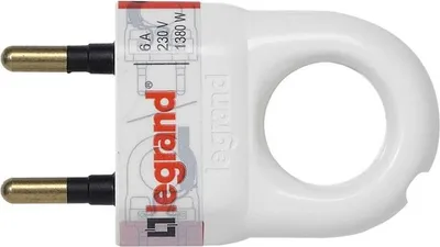 Image de Legrand 050162, 1 cusů