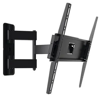 Obrázok produktu pre Vogel's MA3040, 81,3 cm (32"), 165,1 cm (65"), 25 kg, 100 x 100 mm, 400 x 400 mm, 0 - 15°