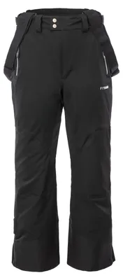 Produktbild von Men's Insulated pants MALTINO PANTS PRIMALOFT FITANU, KI-generiertes Bild