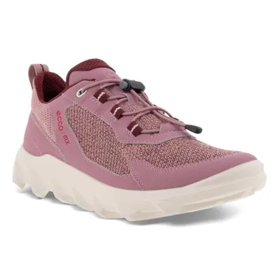 Produktbild von Buty Ecco Sneaker Mx Low Breathru 82026360574
