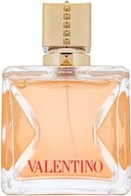 Obrázok produktu pre Valentino Voce Viva Intensa parfémovaná voda pre ženy 100 ml