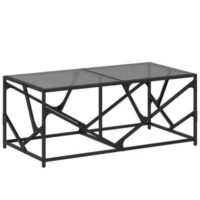 Produktbild von VidaXL 845997, Schwarz