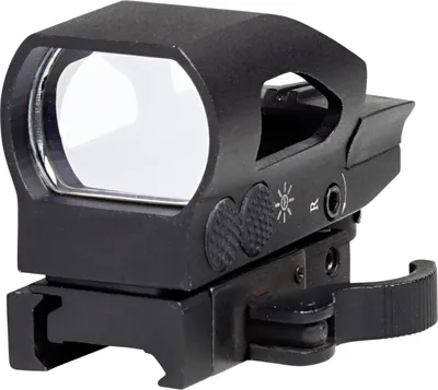 Productafbeelding van Bearstep Reflexvizier Professional